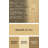 Washable Abstract Indoor Rug-448747044