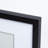 Niambh Rectangular Picture Frame-448551111-448551132