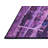 Abstract Indoor Rug-1091194682