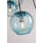 Rousseau 3 Light Chandelier-1141852693-1141852692