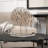 Furniture Figurines & Sculptures-1581768087