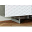Fulga TV Stand for TVs up to 70"-49578301