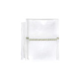 Langston Sheet Set
