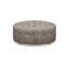 Round Ottoman-1303300351-1307690395