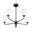 Lustre Hashimoto -2002139362-2002139365-2002139367