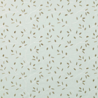Veranda Embroideries Fabric