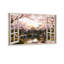 Paysage et nature-2002689321-2002689366-2002689365