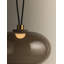 Walz Pendant-1377362484