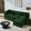 Sectionals-566338778