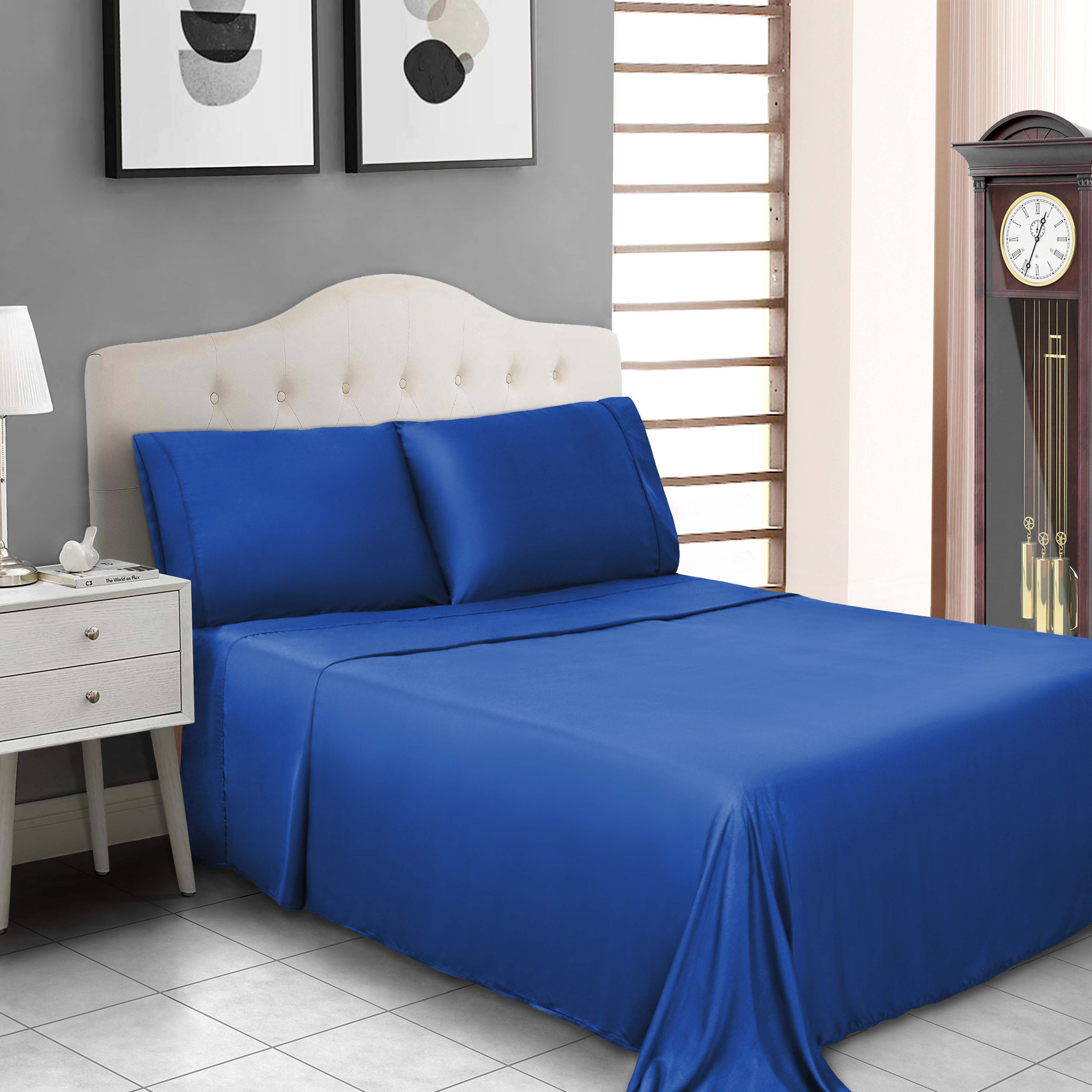 https://assets.wfcdn.com/im/21971487/compr-r85/2172/217255825/amariona-rayon-100-modal-beechwood-sheet-set.jpg