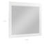 Miroir de commode Thiem