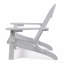 Chaise pliable Hollywood-373437933