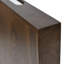 Plateau de service Glantz-1212764862