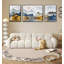 Cadre en alliage d'aluminium-92622643