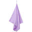Beach Towel-1152955865