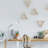 Gjore Adjustable Metal Architect Lamp Lamp-420357420