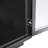 Fairmont 53'' Sideboard