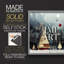Art de Noël - DCCDX - Reproduction encadrée - Restickable-1903671998-1903671994