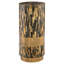Cairo End Table