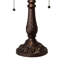Grape Table Lamp