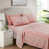 Rose tendre