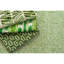 Chaumont Velvets Performance Fabric-1981384461