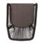 Chaise de salle à manger Kyla-88784858