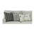 Jacaria Upholstered 94'' Sofa
