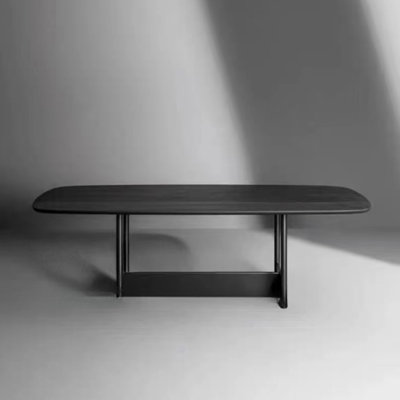 Cochere