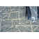 Tahoe Wool Area Rug