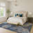 Machine Washable Indoor/Outdoor Chantille ACN2637 Geometric Rug-693179208-693179201