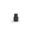 Track Recliner - Power & Battery-2003321373