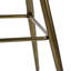 Tabouret de bar et de comptoir Bak-145304671-145304669