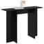 100 cm W Console Table-254357921-254357973-254357974