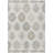 Chayden Washable Southwestern Indoor / Outdoor Rug-98207845