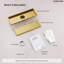 Drain de douche 12 "-110911707
