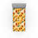 Drap-housse Ambesonne
