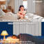 Rideaux obscurcissant et passe-tringle Levatt Classic-764855553-772700442