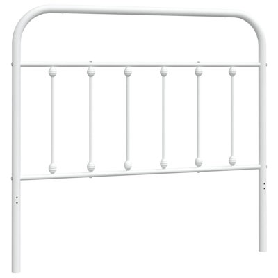 Cerro Replace Headboard
