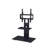 Syverson TV Stand for TVs up to 75"-25329963