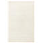 Berlin Distressed Handwoven Fabric Area Accent Rug-2082079358-2082079334