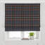 Alverson Blackout Roman Blind-58294447-25437480