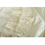 Sheet Set-1420499357-1420499356