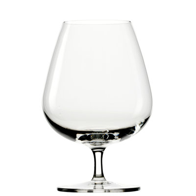 610 ml Cognacglas Grandezza