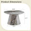 Table basse ronde-1620435785-1625597402