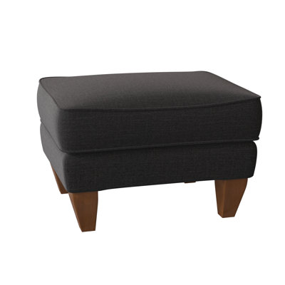 Artisan Ottoman