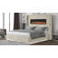 Ensemble de chambre à coucher 5 pièces Ashray-1549754083-1549754085
