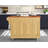 Littrell Kitchen Island-1615898069