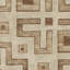 Geometric Area Rug-2081077309