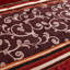 Couverture épaisse-307897390